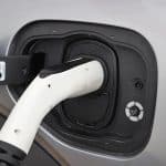 Ford Mustang Mach-E 294 hp RWD (34)