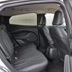 Ford Mustang Mach-E 294 hp RWD (35)