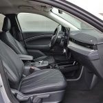 Ford Mustang Mach-E 294 hp RWD (37)