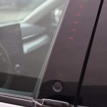 Ford Mustang Mach-E 294 hp RWD (38)