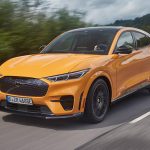 Ford-Mustang-Mach-E-GT-(1)