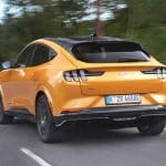 Ford-Mustang-Mach-E-GT-(3)