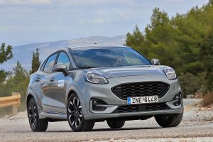 Ford-Puma-1.0-EcoBoost