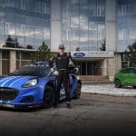 Ford-Puma-Rally-(1)