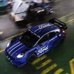 Ford-Puma-Rally-(2)