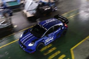 Ford-Puma-Rally-(2)