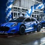 Ford-Puma-Rally-(5)