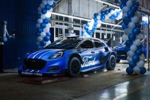 Ford-Puma-Rally-(5)