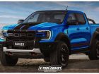 Ford-Ranger-Raptor-2