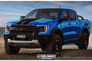Ford-Ranger-Raptor-2