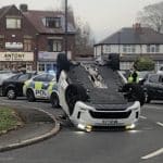 GR_Yaris_Vs_Land_Rover_Discovery-2