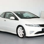Honda-Civic-Type-R-Championship-White-Edition-(1)