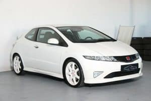 Honda-Civic-Type-R-Championship-White-Edition-(1)