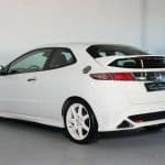 Honda-Civic-Type-R-Championship-White-Edition-(2)