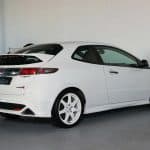 Honda-Civic-Type-R-Championship-White-Edition-(3)