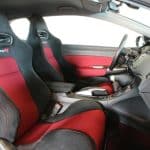 Honda-Civic-Type-R-Championship-White-Edition-(4)