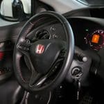 Honda-Civic-Type-R-Championship-White-Edition-(5)