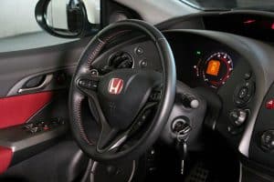 Honda-Civic-Type-R-Championship-White-Edition-(5)
