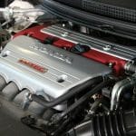 Honda-Civic-Type-R-Championship-White-Edition-(6)