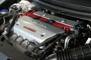 Honda-Civic-Type-R-Championship-White-Edition-(6)