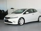 Honda-Civic-Type-R-Championship-White-Edition-(7)