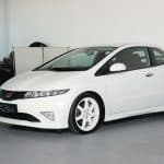 Honda-Civic-Type-R-Championship-White-Edition-(7)