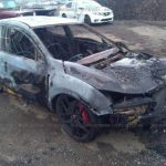 Honda-Civic-Type-R-Limited-Edition-1