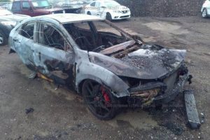 Honda-Civic-Type-R-Limited-Edition-1