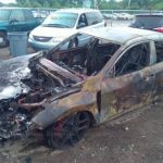 Honda-Civic-Type-R-Limited-Edition-2