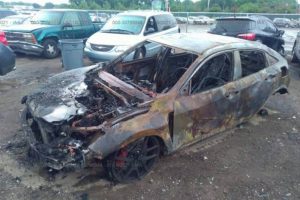 Honda-Civic-Type-R-Limited-Edition-2