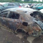 Honda-Civic-Type-R-Limited-Edition-3