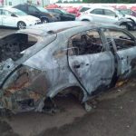 Honda-Civic-Type-R-Limited-Edition-4