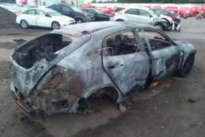 Honda-Civic-Type-R-Limited-Edition-4