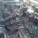 Honda-Civic-Type-R-Limited-Edition-5