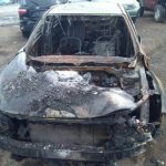 Honda-Civic-Type-R-Limited-Edition-6