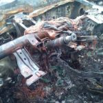 Honda-Civic-Type-R-Limited-Edition-7