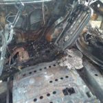 Honda-Civic-Type-R-Limited-Edition-8