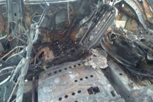 Honda-Civic-Type-R-Limited-Edition-8