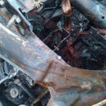 Honda-Civic-Type-R-Limited-Edition-9