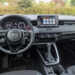 Honda-HR-V-5