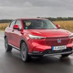 Honda-HR-V-7