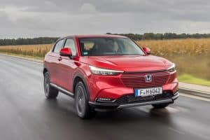 Honda-HR-V-7