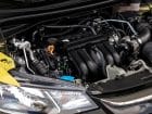 Honda-Jazz-mk2-engine