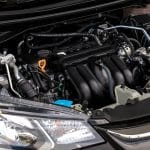 Honda-Jazz-mk2-engine