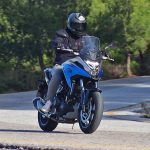 Honda NC 750X (28)
