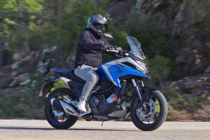 Honda NC 750X (29)