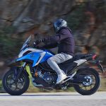 Honda NC 750X (30)