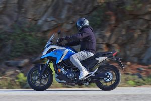 Honda NC 750X (30)