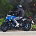 Honda NC 750X (33)