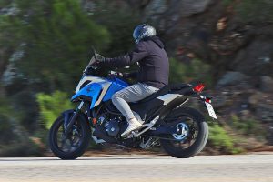 Honda NC 750X (33)